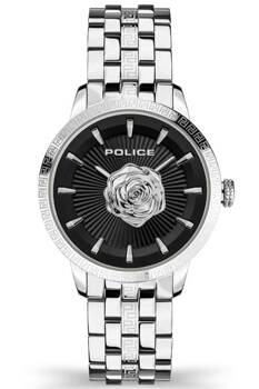 Damski Zegarek POLICE WOMEN PEWLG2107901 (36MM)