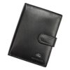 Skórzany męski portfel Cefirutti NA 7680278-5 RFID