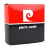 męski pasek z prawdziwej skóry Pierre Cardin PSN 6226